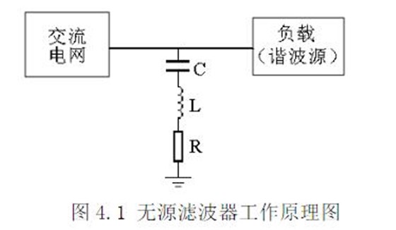 QQ截圖20170721163812