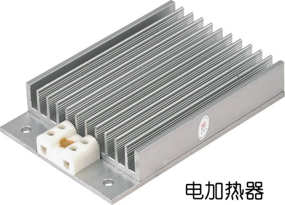 淺談高壓開(kāi)關(guān)柜中使用電加熱器的原因 圖片1